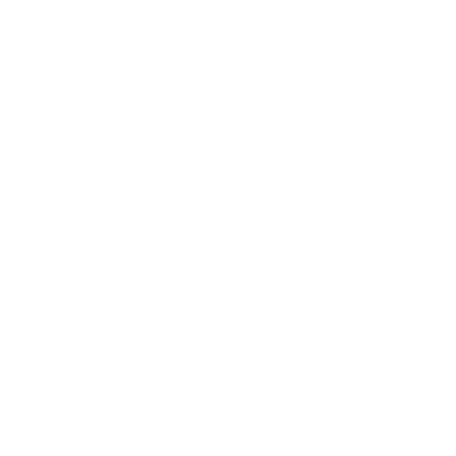 Awards